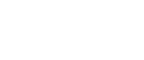 Motoring Specialists